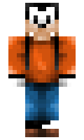 zLaksh minecraft skin