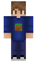 b6a7a18b65e7c0 minecraft skin