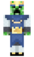 b6a7c707c59f44 minecraft skin