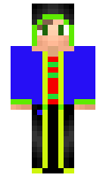 O5CARPRO minecraft skin