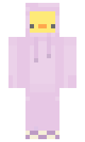 b6a8161d7a50e9 minecraft skin
