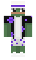 b6a8bd2f823e19 minecraft skin