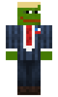 b6a9363f60beb1 minecraft skin