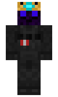b6aa6d318b756d minecraft skin