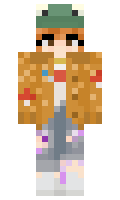 b6ab49402b1923 minecraft skin