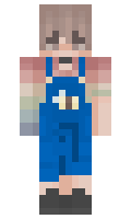 b6ab7f6f97d7f2 minecraft skin