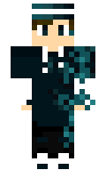 b6ab8f2930c6ac minecraft skin