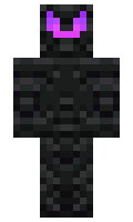 Ruyuto minecraft skin