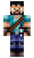 jdm1 minecraft skin