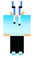 kiwye minecraft skin