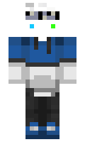 b6ac371a411665 minecraft skin