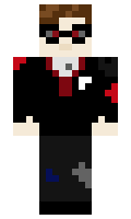 b6ad1a28b218e3 minecraft skin