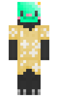 b6af6b1c097bd4 minecraft skin