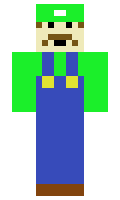 b6afad807cb2c7 minecraft skin