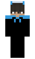 b6b03329a5bfb4 minecraft skin