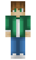 b6b0c5767a5a2c minecraft skin