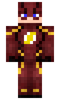 NoxiousLad minecraft skin