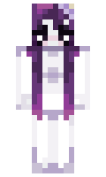 H1BYE minecraft skin