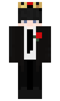 b6b73e5a41c9f3 minecraft skin