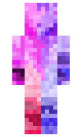 Bajsen0999374 minecraft skin