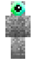 tagteufel minecraft skin