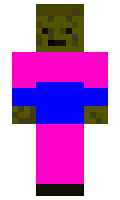 ZACK22 minecraft skin