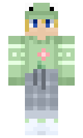 b6ba0ac1263533 minecraft skin