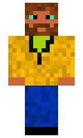 Kolpi minecraft skin