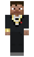 Prodikitty minecraft skin