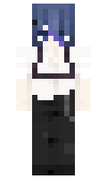 b6bc8ee5b94d57 minecraft skin