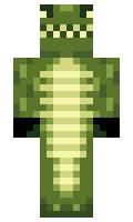 scottm0404 minecraft skin