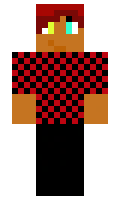 b6bf626d628d70 minecraft skin