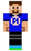 b6bfb66c62e8d7 minecraft skin