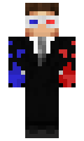 b6bff461f6a825 minecraft skin