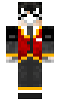 Atrocious01 minecraft skin