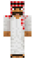 XdAkita minecraft skin