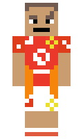 tymekplrt minecraft skin