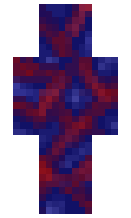NerguiOchtomor minecraft skin
