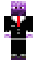 b6c6cd7c7f66ea minecraft skin