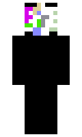 BigFloppa69316 minecraft skin