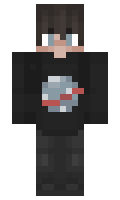 b6c9ce1b37c03d minecraft skin