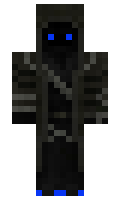 b6cb480ef515ce minecraft skin