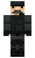 b6ccaf9c583c2b minecraft skin