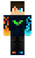 b6cd414d9e05cc minecraft skin