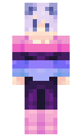 b6cdb47ce52391 minecraft skin