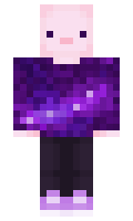 kjdestroyer2010 minecraft skin