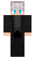 b6d050d5e2308e minecraft skin