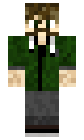 b6d1dfbe829d82 minecraft skin