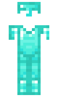 b6d251263fc523 minecraft skin