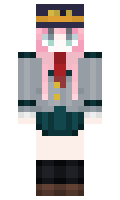 b6d27b3ce1b3ff minecraft skin